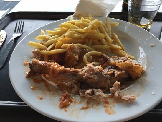 Comptoir du Bon Pays